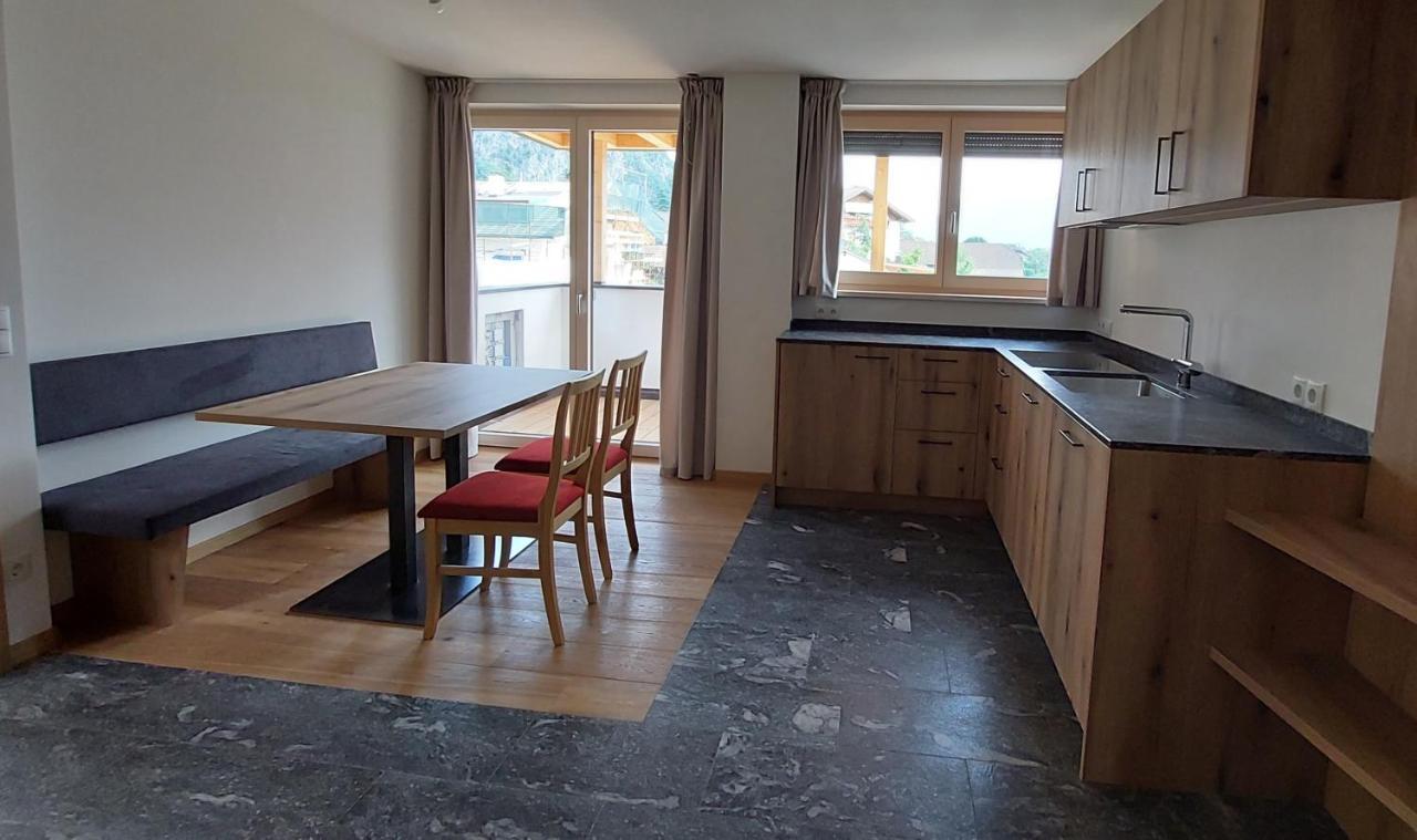 Mittelbergerhof Ferienwohnungen Vilpiano Extérieur photo