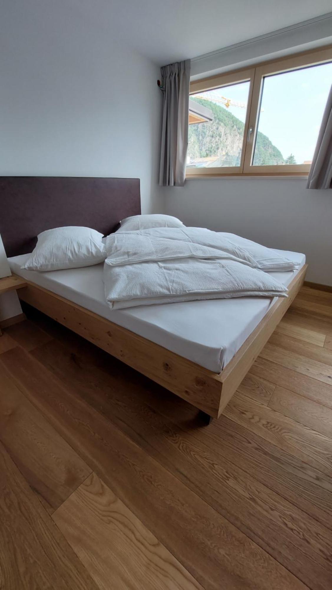 Mittelbergerhof Ferienwohnungen Vilpiano Extérieur photo