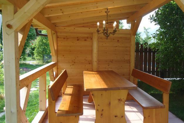 Mittelbergerhof Ferienwohnungen Vilpiano Extérieur photo